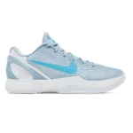 Nike Kobe 6 Protro Caitlin Clark Light Armory Blue