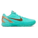 Nike Kobe 6 Protro Jalen Brunson Statue of Liberty