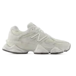 New Balance 9060 Timberwolf Sea Salt
