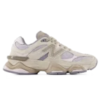 New Balance 9060 Timberwolf Driftwood