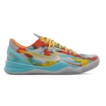 Nike Kobe 8 Protro Venice Beach