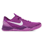 Nike Kobe 8 Protro EYBL Hyper Violet White