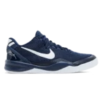Nike Kobe 8 Protro College Navy White