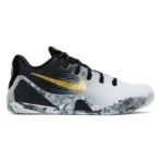 Nike Kobe 9 Low Protro EM Mambacita