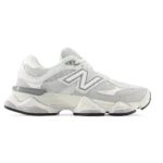 New Balance 9060 Lone Star Grey Reflection