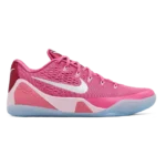 Nike Kobe 9 Protro "Think Pink" Pinksicle White Pink Foam