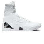 Nike Kobe 9 Elite High Protro Halo
