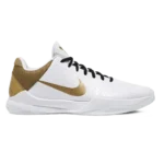 Nike Kobe 5 Protro Big Stage Parade