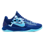 Nike Kobe 5 Protro Deep Royal Blue