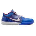 Nike Kobe 4 Protro Philly