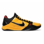 Nike Kobe 5 Protro Bruce Lee