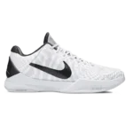 Nike Kobe 5 Protro DeMar DeRozan