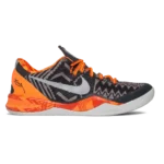 Nike Kobe 8 System Black History Month