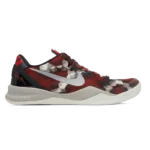 Nike Kobe 8 System Milk Snake