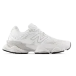 New Balance 9060 White Grey Matter