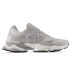 New Balance 9060 Raincloud Slate Grey