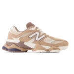 New Balance 9060 Earth Shadow Flat Taupe
