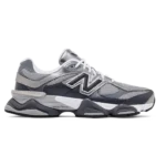 New Balance 9060 Magnet Fade