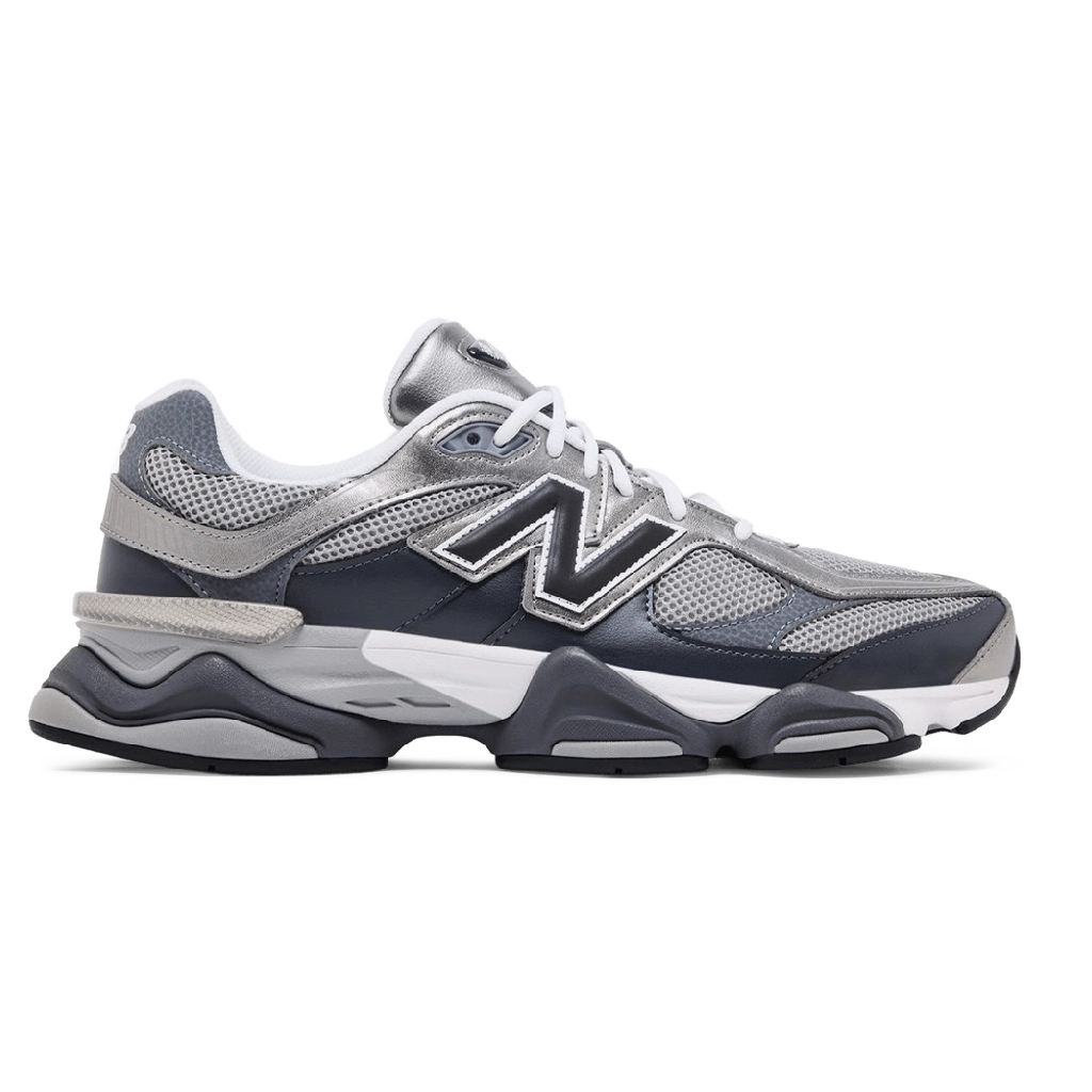 1 New Balance 9060 Magnet Fade – תמונה 1