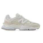 New Balance 9060 Bisque Frosted Glass