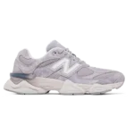 New Balance 9060 Truffle Salt