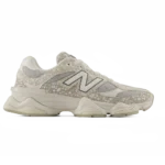 New Balance 9060 Grey Matter Reflection