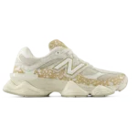 New Balance 9060 Toasted Sesame