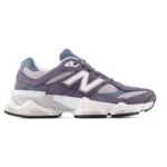 New Balance 9060 Neptune Grey Shadow Blue