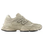 New Balance 9060 Mono Shipyard