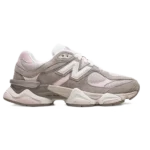 New Balance 9060 Arid Stone Rose Sugar