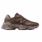 New Balance 9060 Cortado Dockside
