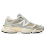 New Balance 9060 Lone Star Grey Stonewar