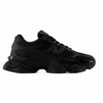 New Balance 9060R Black