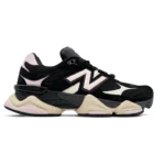 New Balance 9060 JD Exclusive Black Pink