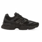 New Balance 9060Z Faded Black