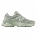 New Balance 9060 Green