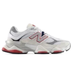New Balance 9060 White Red