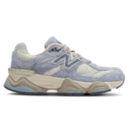 New Balance 9060 Beigetan Blue