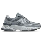 New Balance 9060 Fog Grey