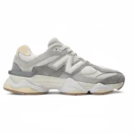 New Balance 9060 Slate Grey Calcium