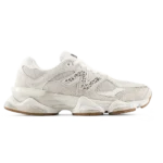 New Balance 9060 Sea Salt Leopard