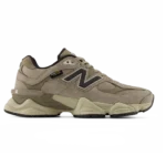 New Balance 9060 Dry Stone