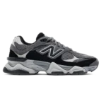 New Balance 9060 Black Castlerock