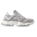New Balance 9060 Slate Grey Raincloud