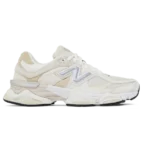 New Balance 9060 Turtledove