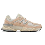 New Balance 9060 Vintage Rose Sea Salt
