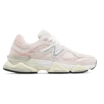 New Balance 9060 Crystal Pink