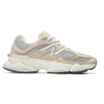 New Balance 9060 Incense Raincloud Arid Stone