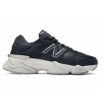 New Balance 9060 Eclipse Navy