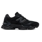 New Balance 9060 Black Cat
